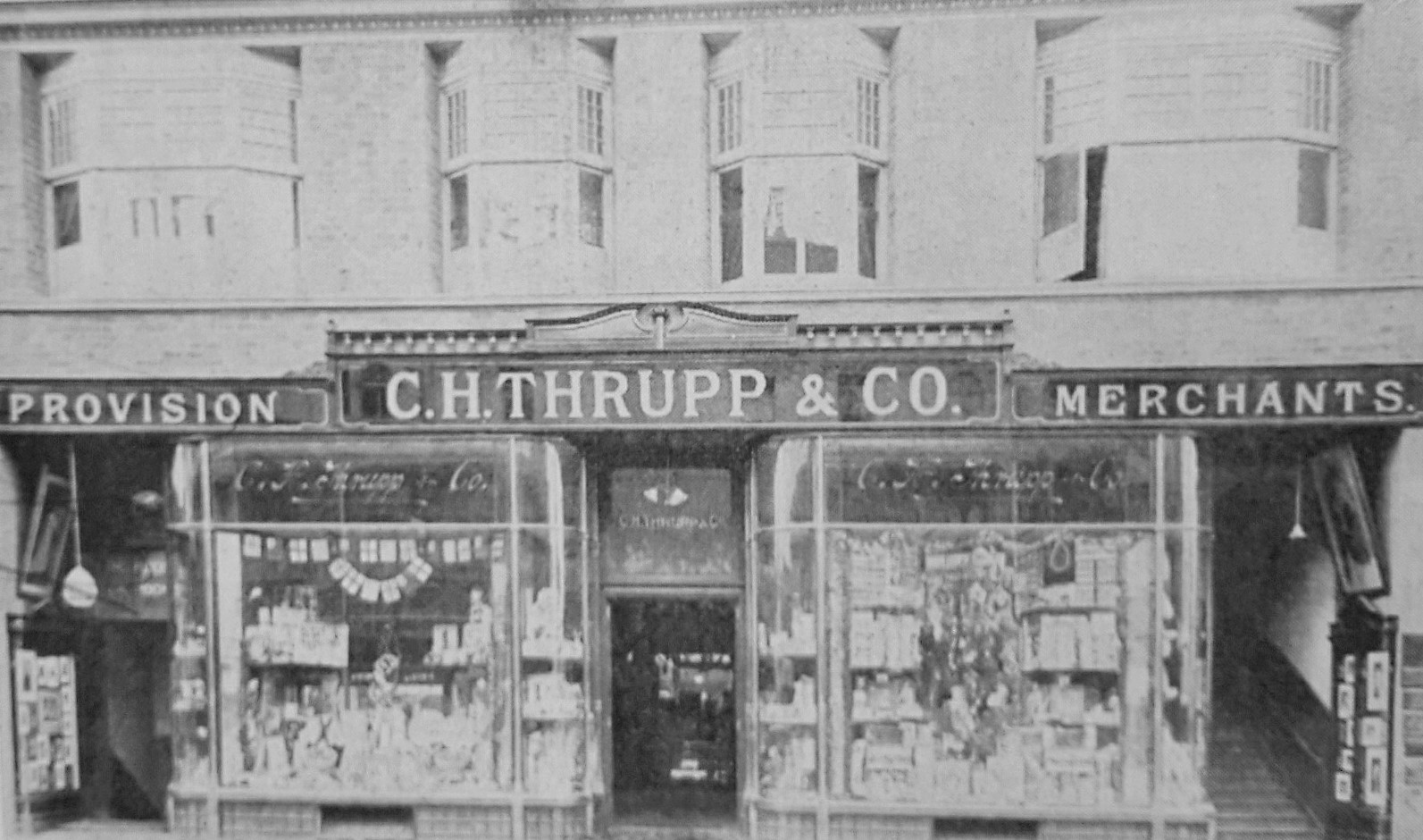 Thrupps 71 Pritchard Street Seventy Golden Years.jpg The Heritage Portal